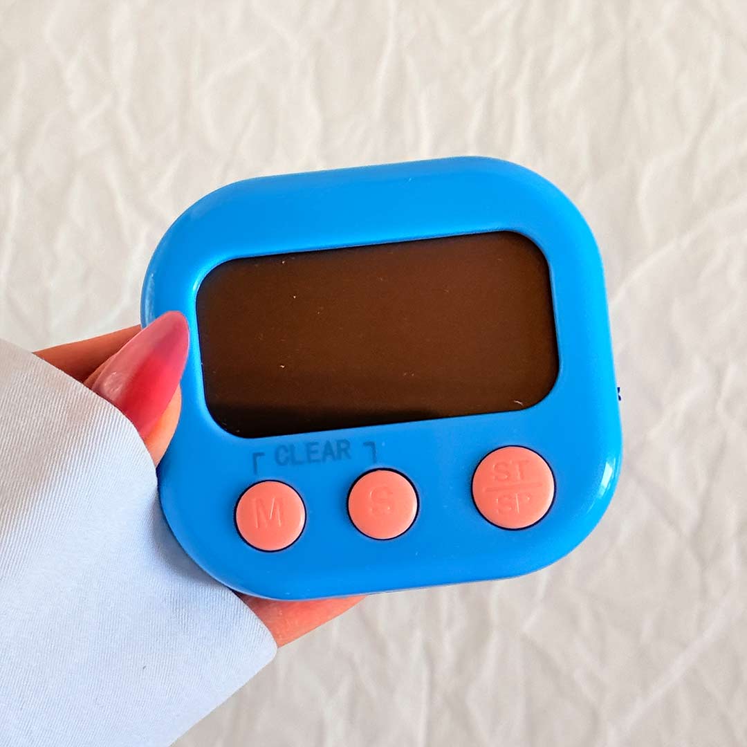 mini-timer-digital