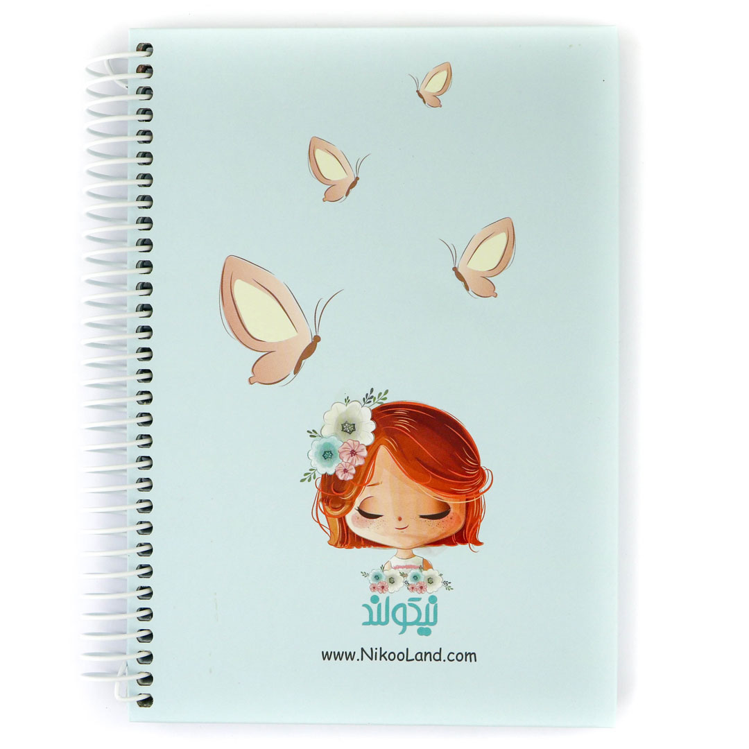 100sheet-notebook-girl-tow