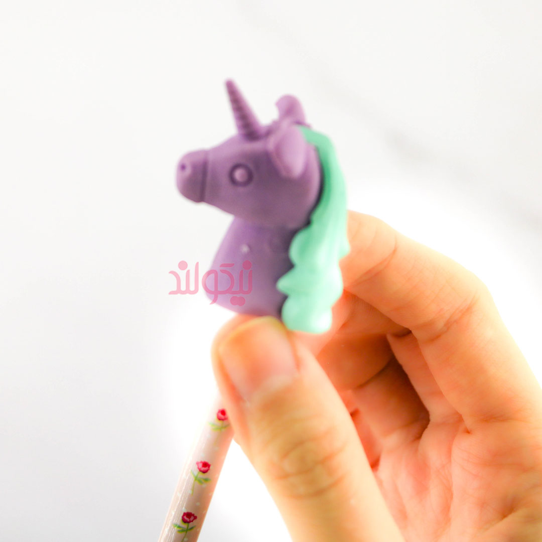 unicorn-pen-toppers 