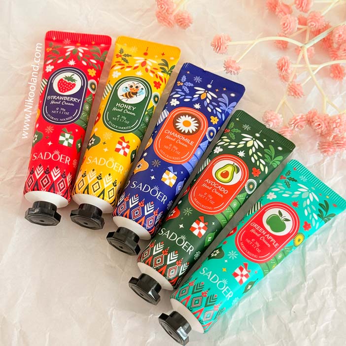hand-cream-fantasy