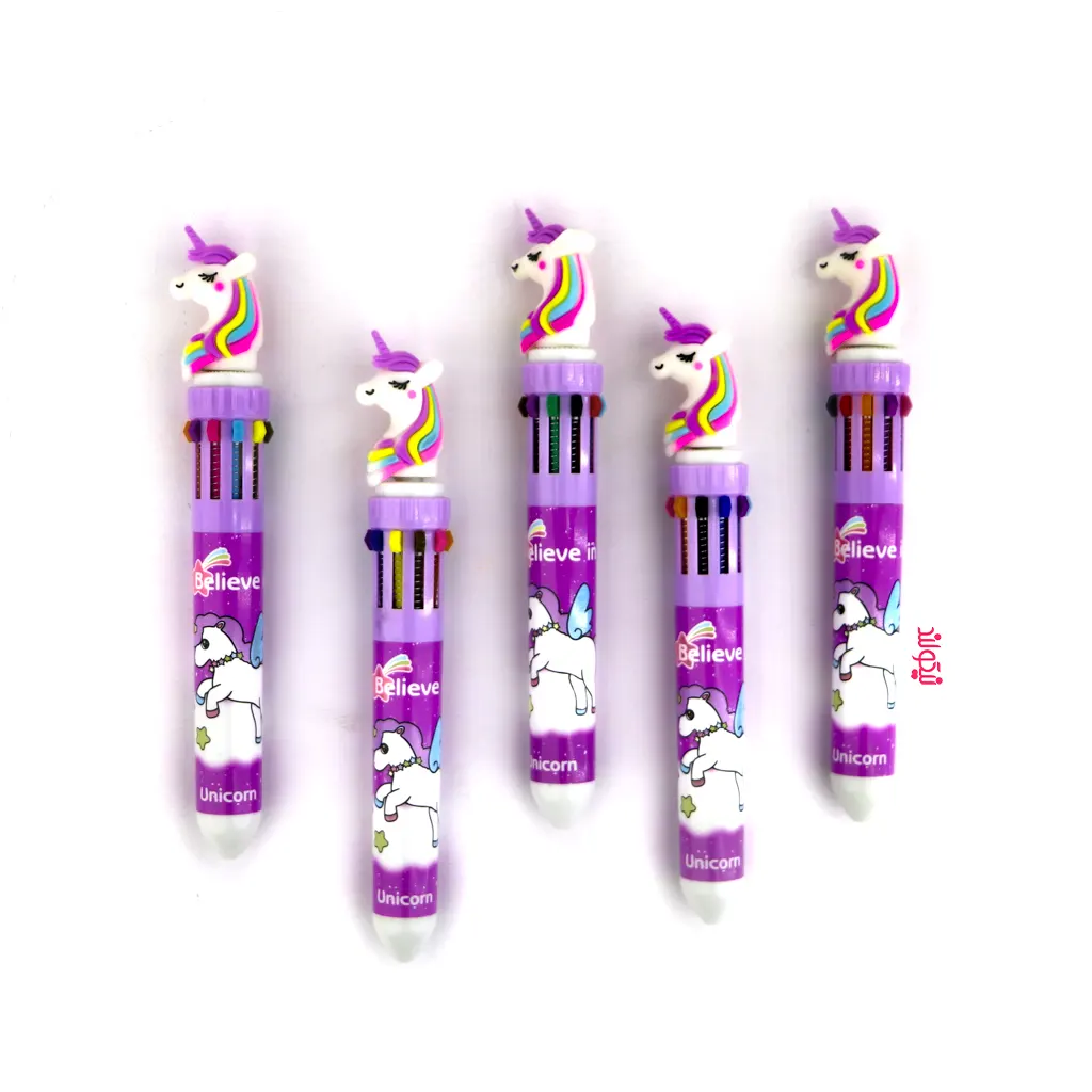 unicorn-colour-pen-type-one