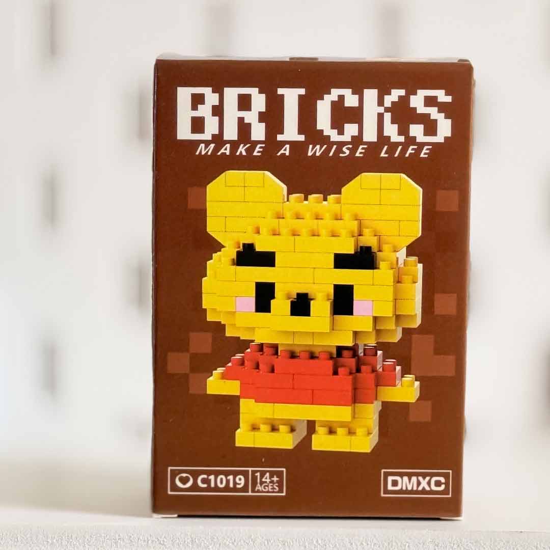 mini-lego-figur-C