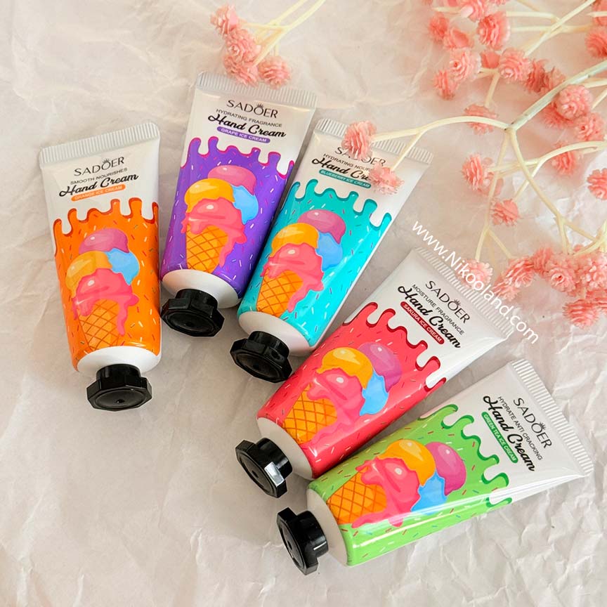 hand-cream-fantasy