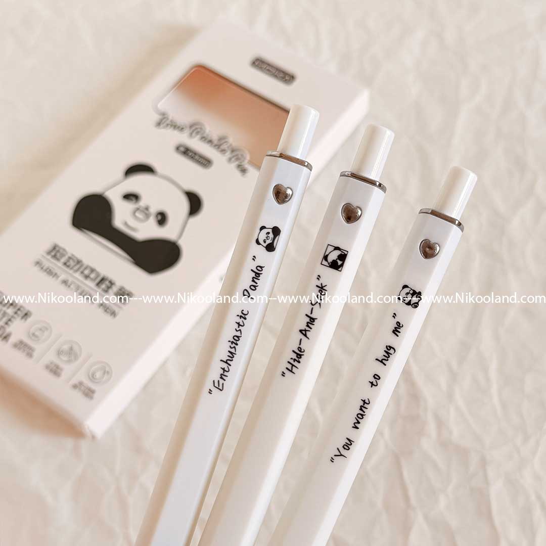panda-pen-moka-bw