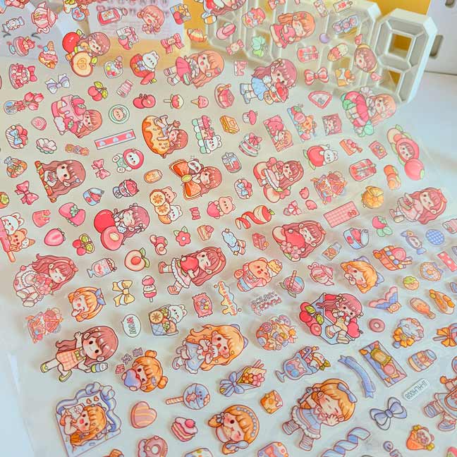 Roll-sticker-4200