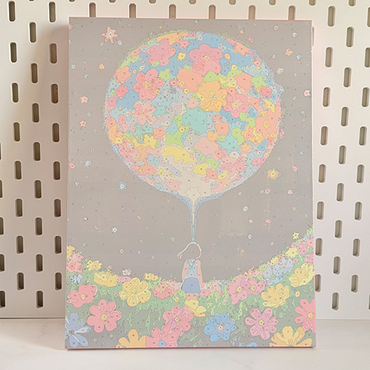 number-coloring-canvas-30-40