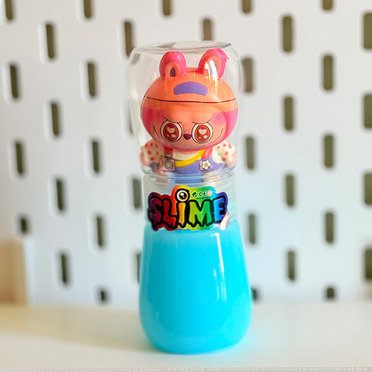 slime-seriesA