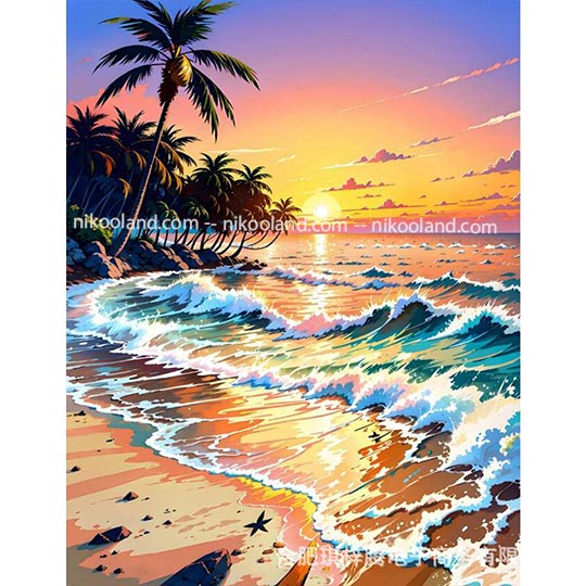 diamond-painting-adualt-J-30in40