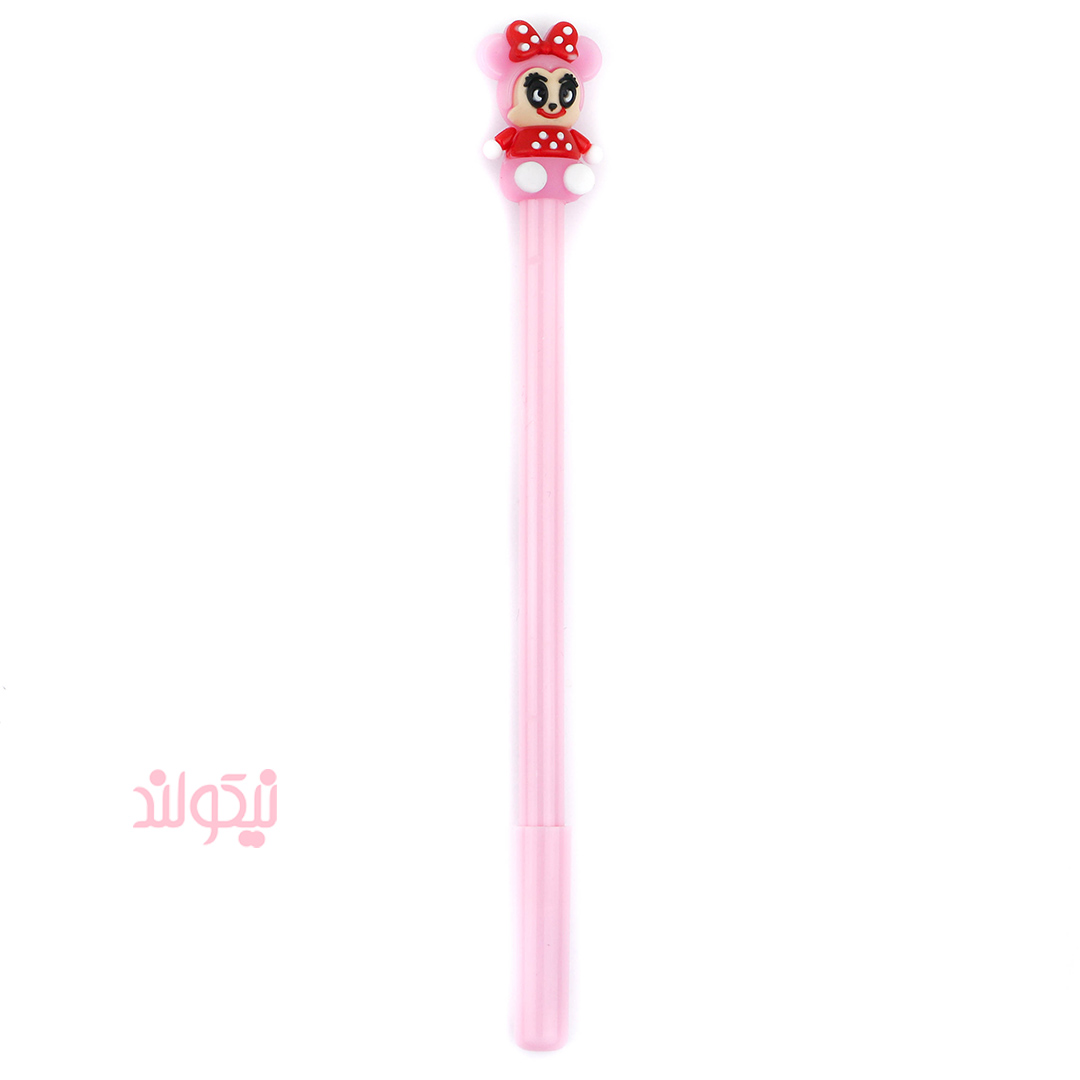 minnie-mouse-pen