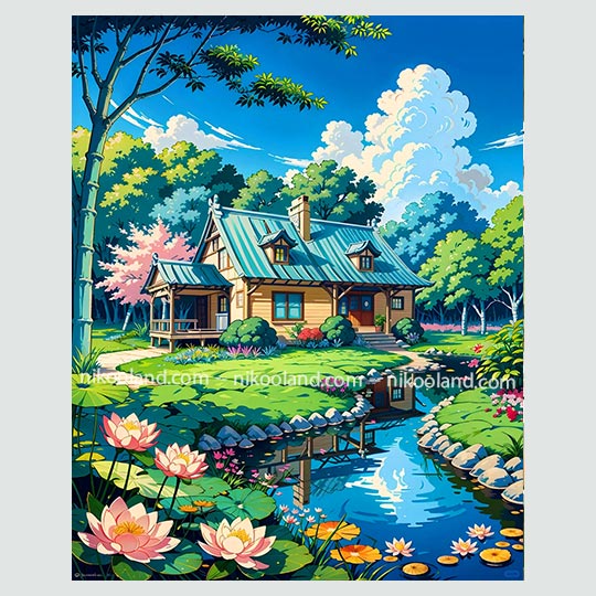 diamond-painting-boom-40in50