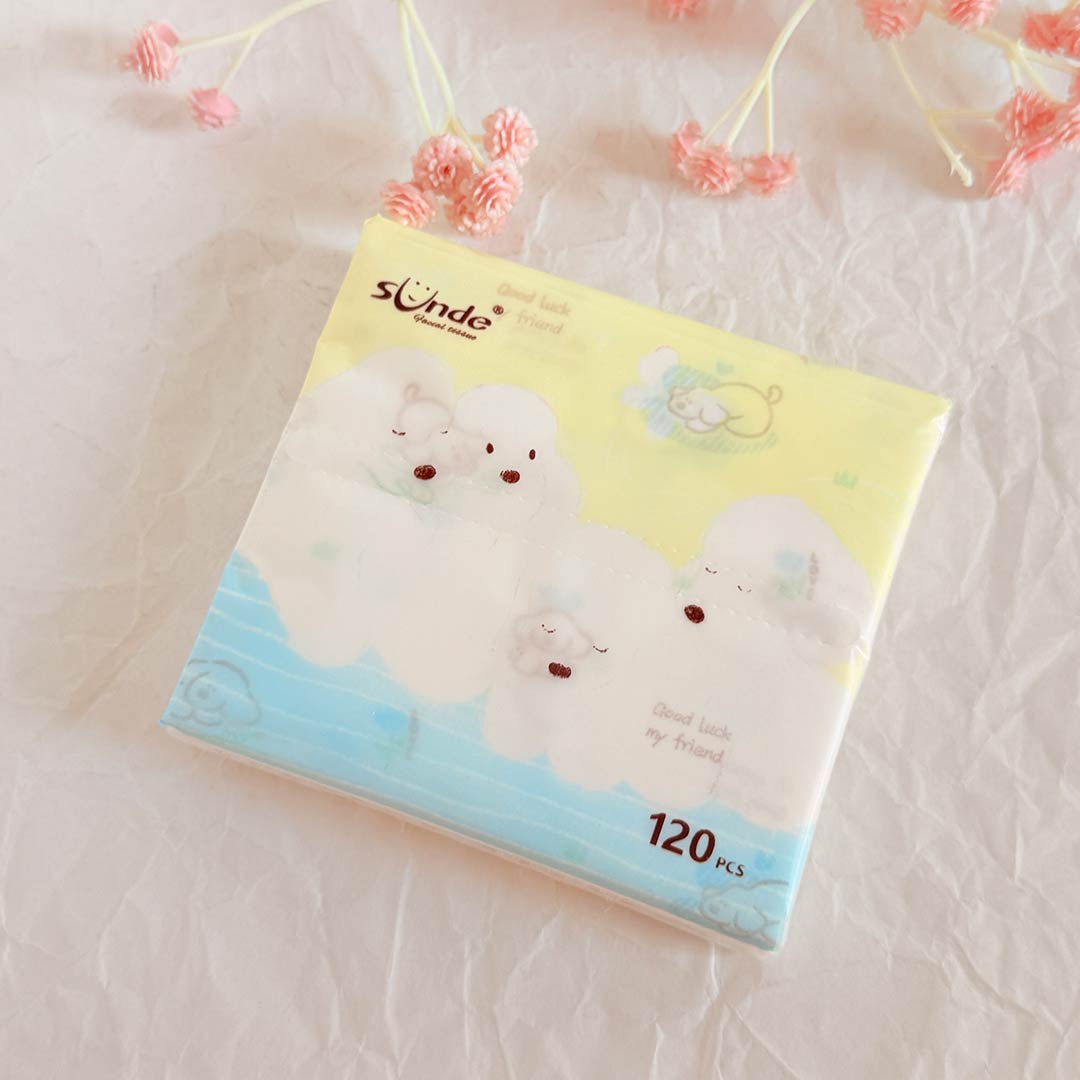 Paper-towel-cute-square