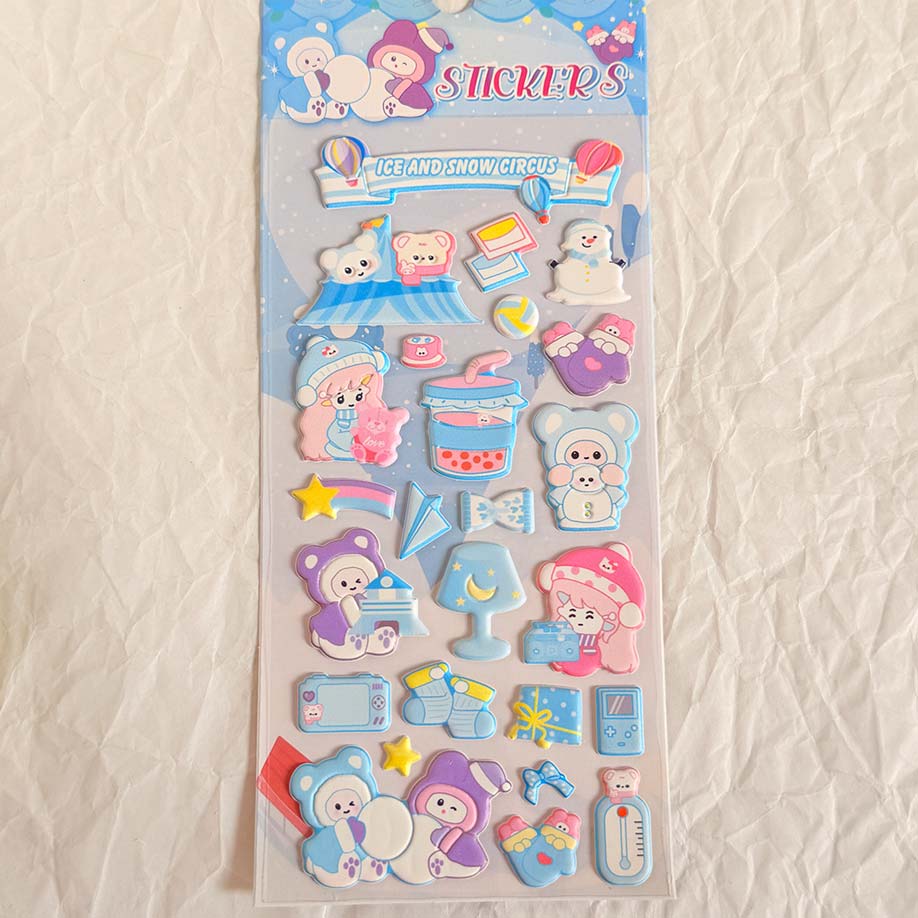 DIY-sticker-forchildren