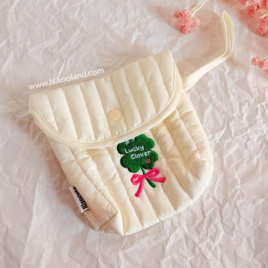mini-personal-bag