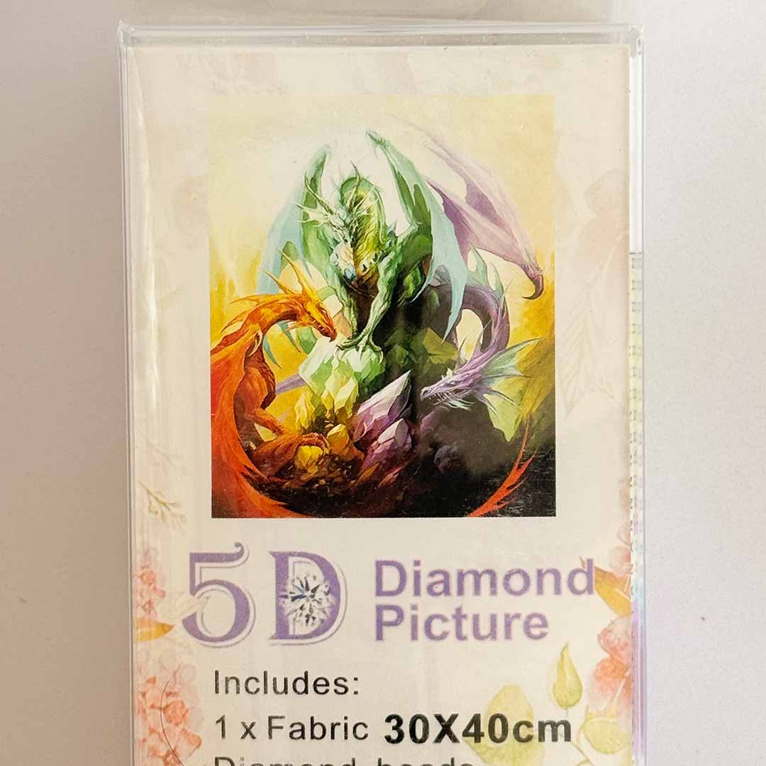 diamond-painting-adualt-A-30in40