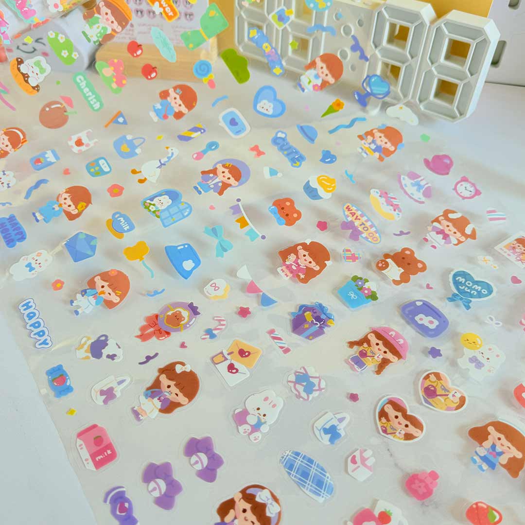 Roll-sticker-4200