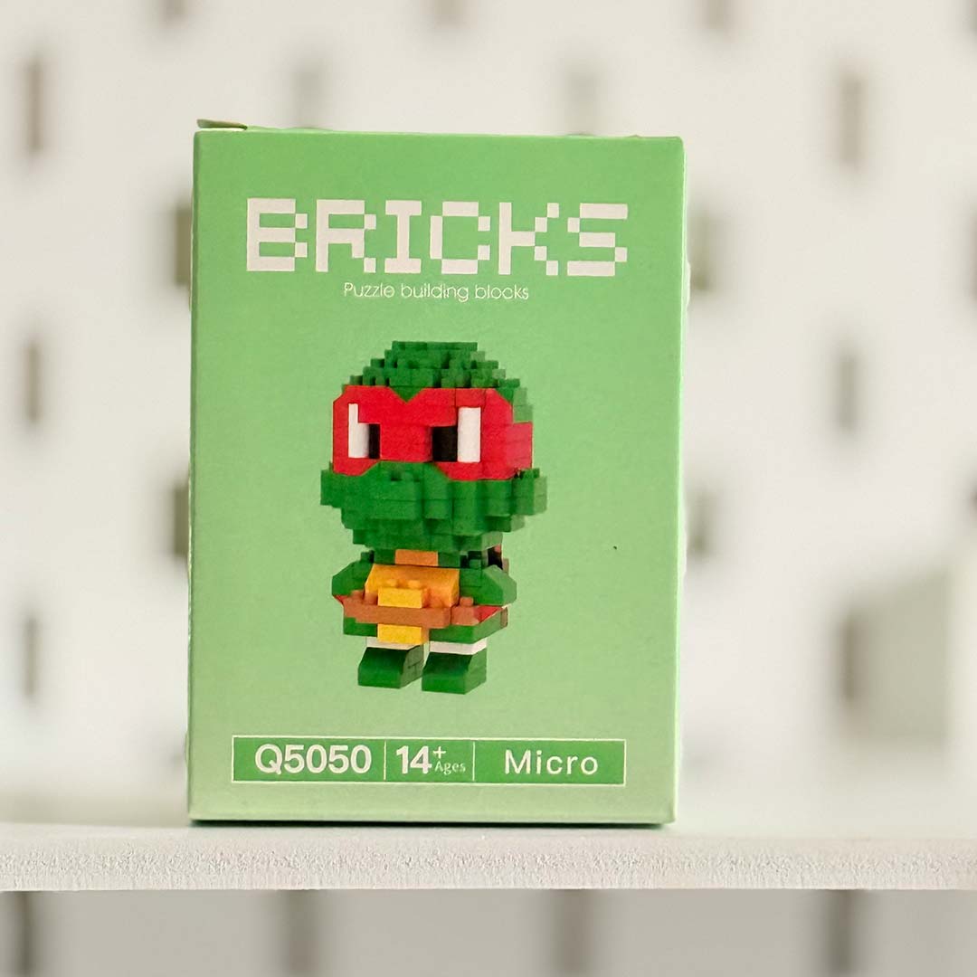 mini-lego-figur
