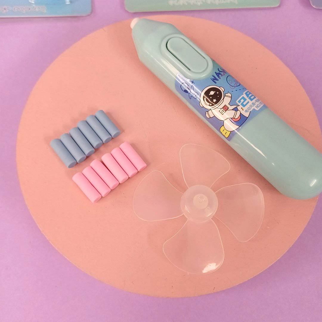 electric-eraser