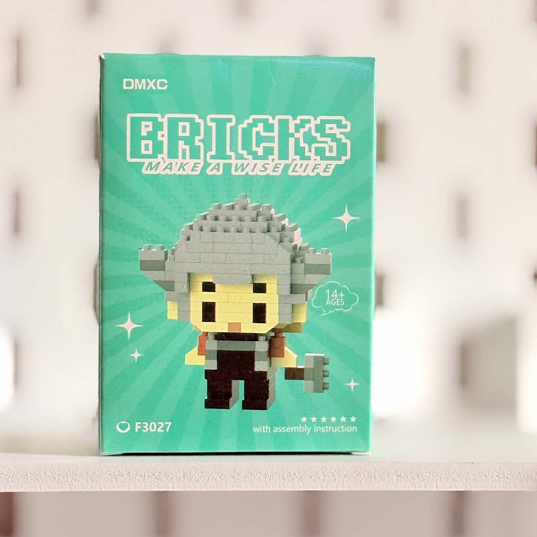 mini-lego-figur-F