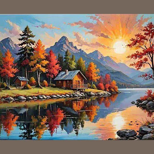 diamond-painting-boom-30in40