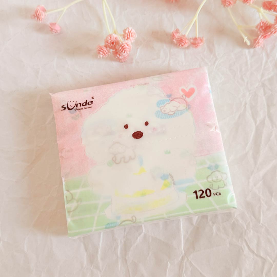 Paper-towel-cute-square