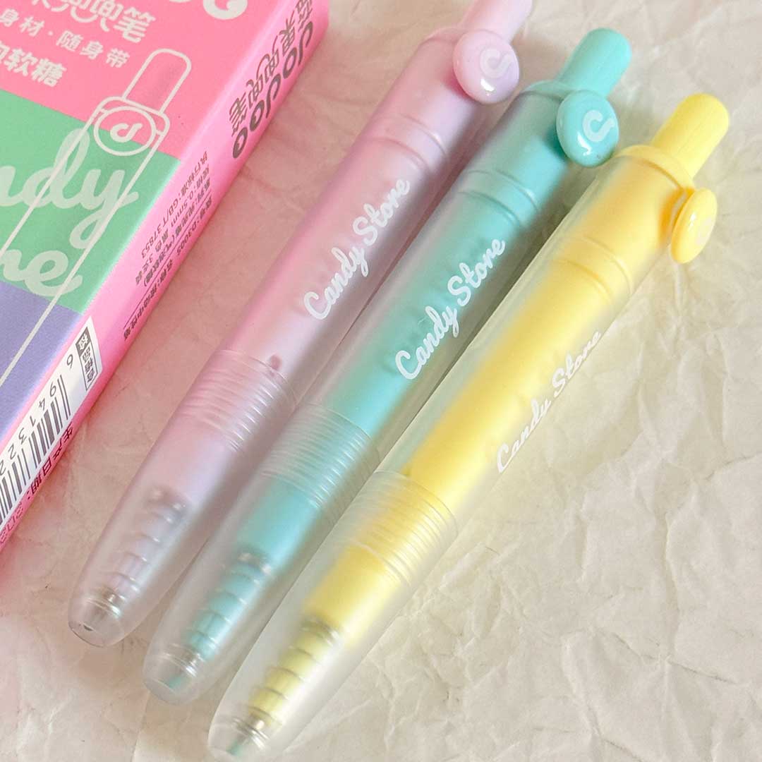 languo-dodoo-pen