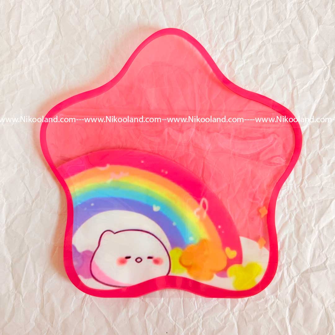 cute-zip-keep