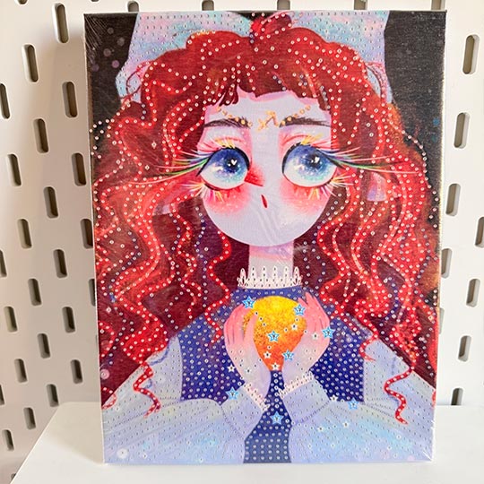 diamond-painting-boom-24in30