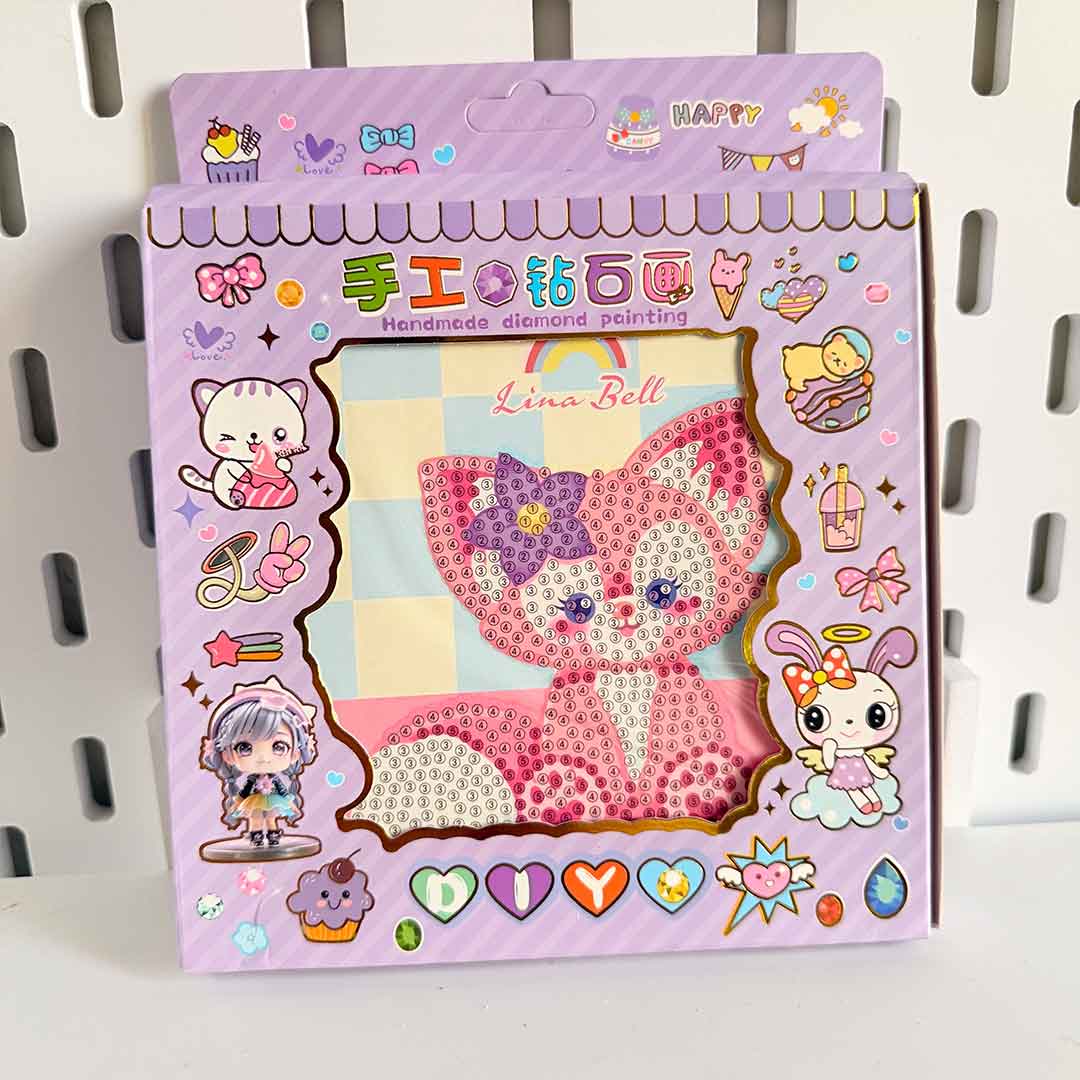diamond-painting-frame-15in15