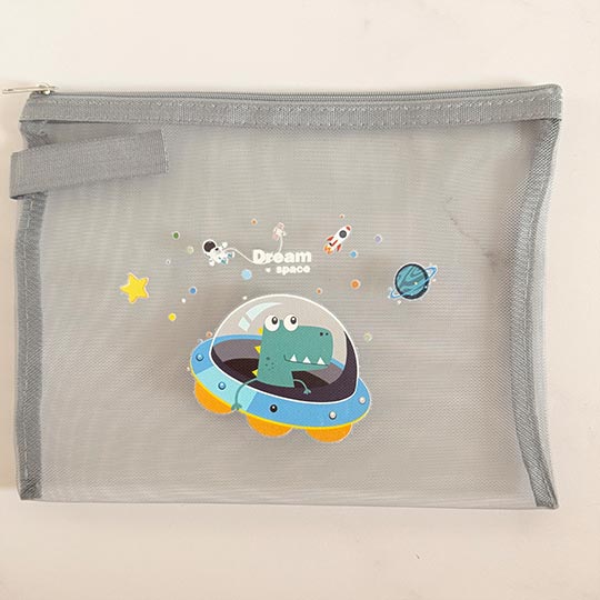 colorful-cover-a5-5c