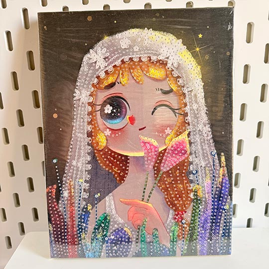 diamond-painting-boom-24in30