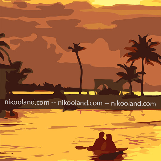 number-coloring-canvas-20-20