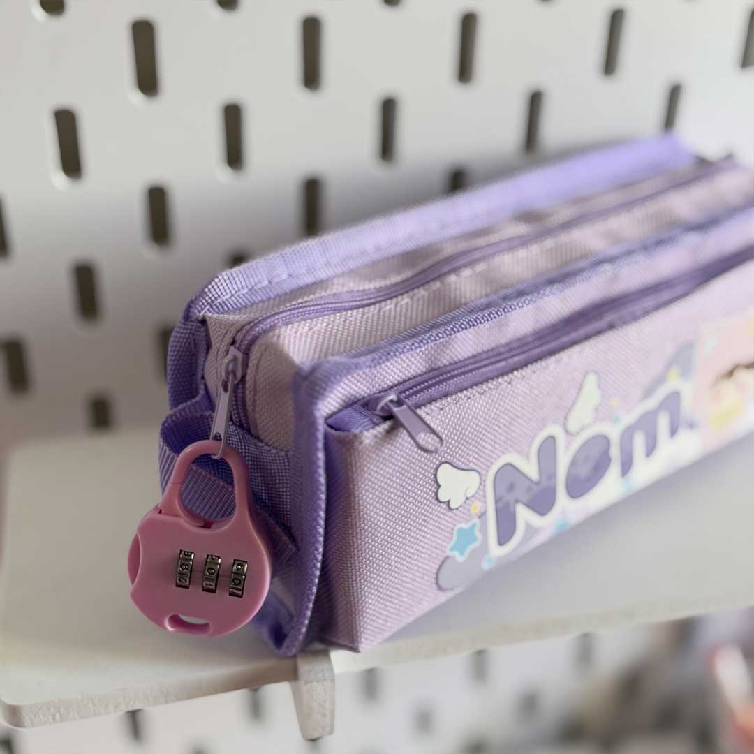 princess-pencil-holder