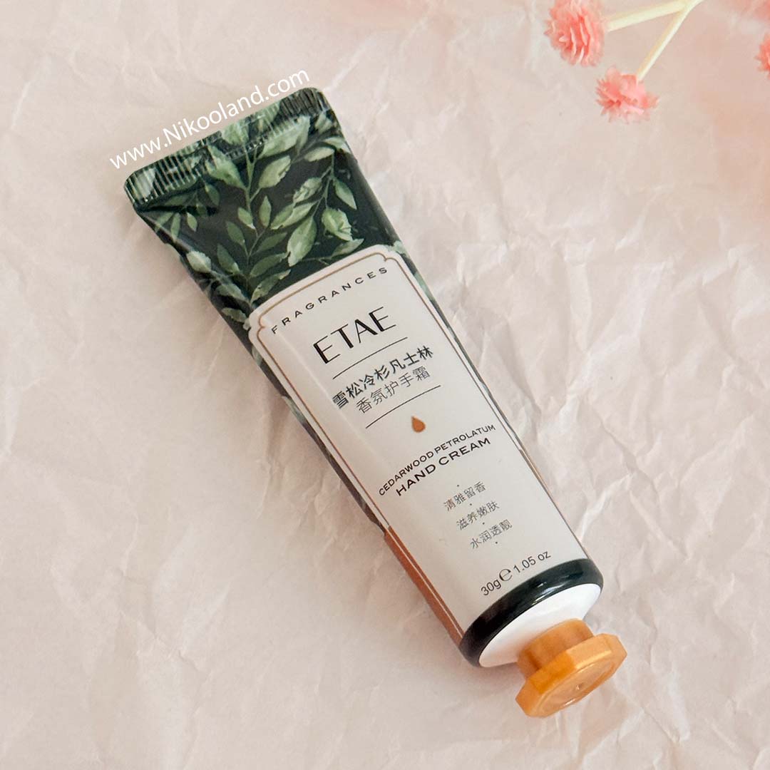 hand-cream-fantasy