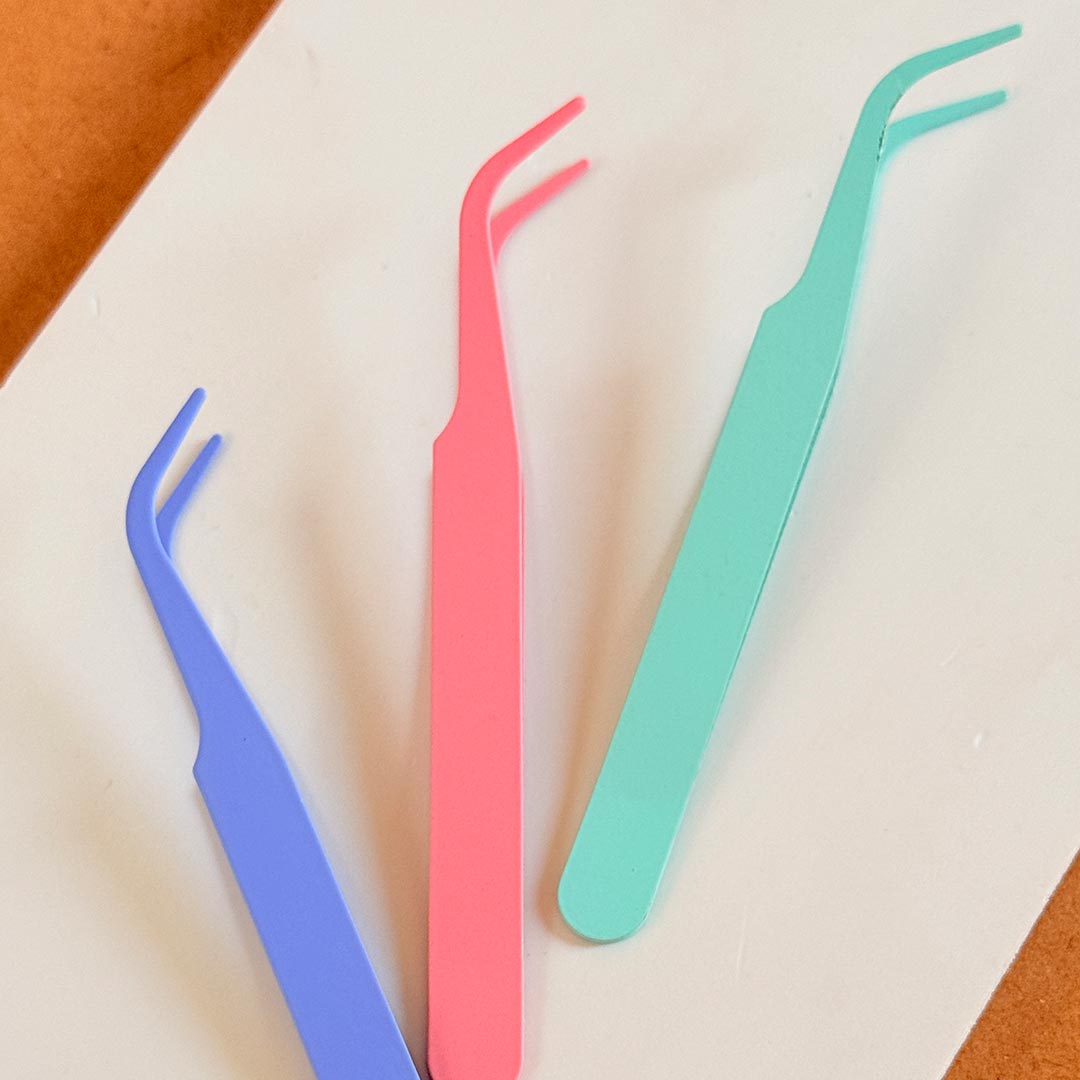 cute-pastelle-pans