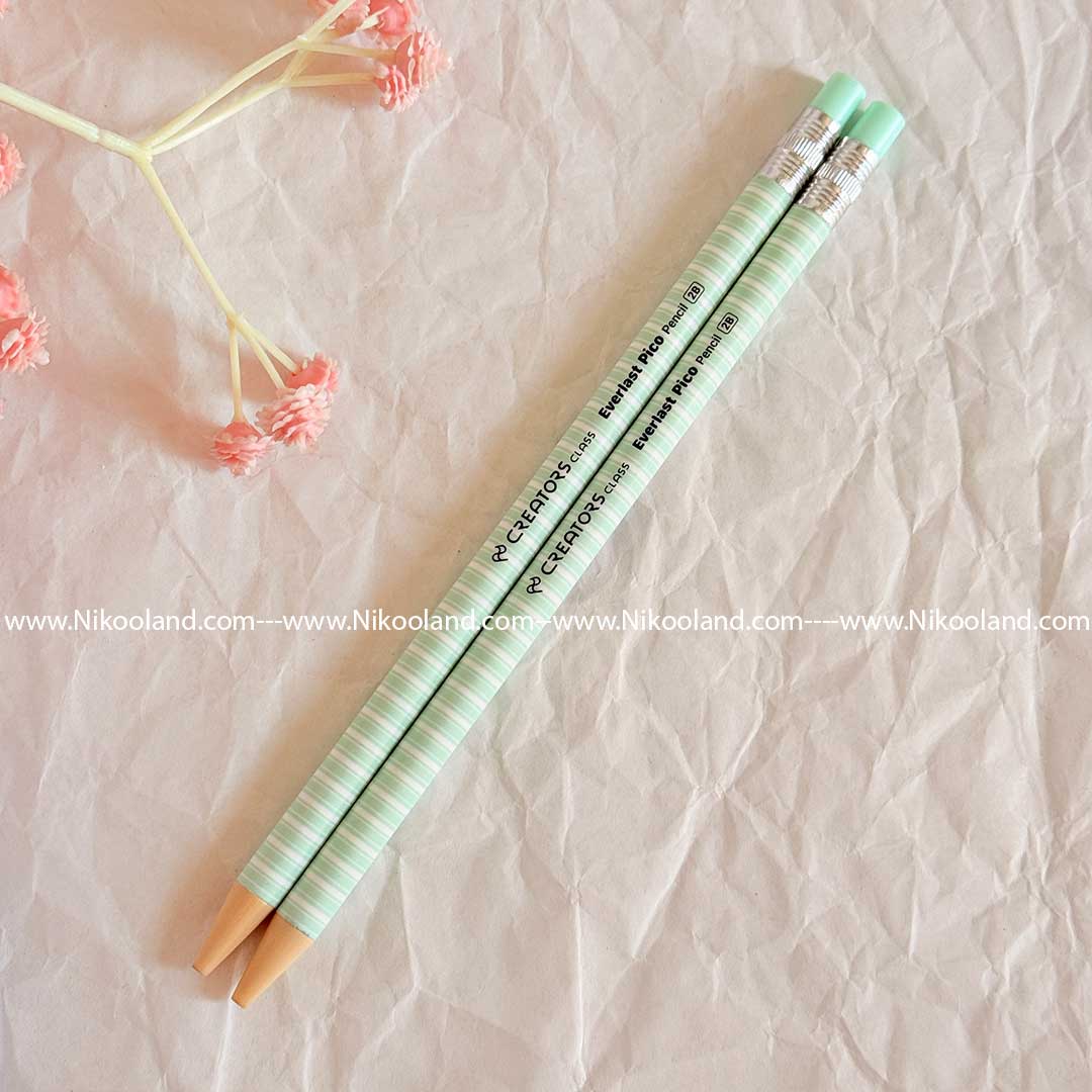 everlast-pencil