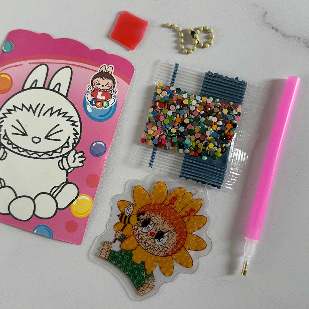 mini-charm-labubu