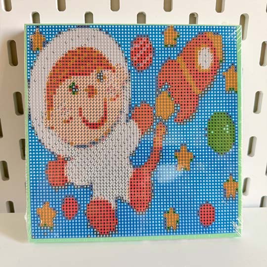 diamond-painting-boom-20in20
