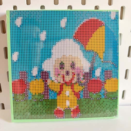 diamond-painting-boom-20in20
