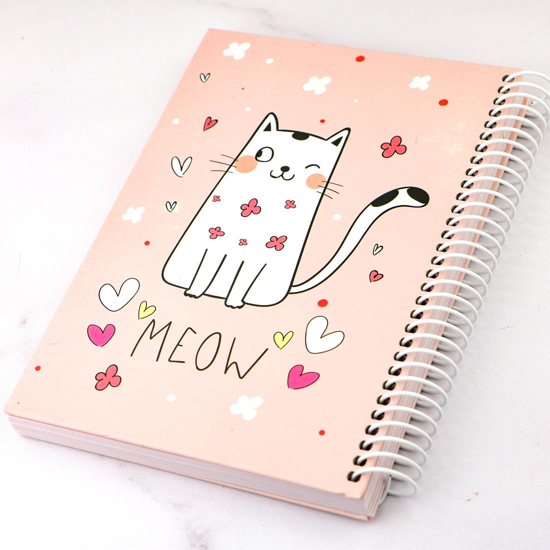 100sheet-notebook-cat