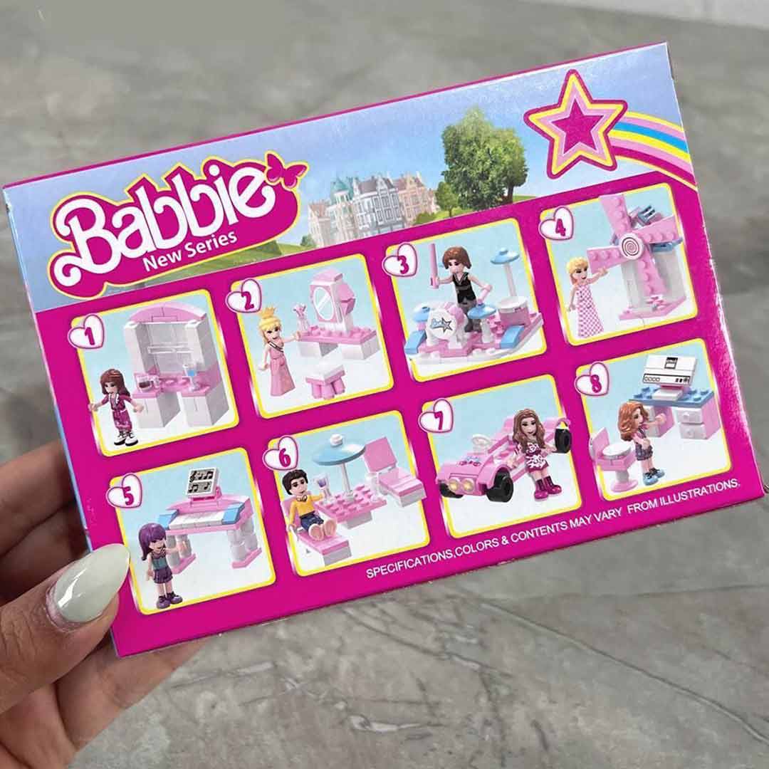 mini-lego-barbie