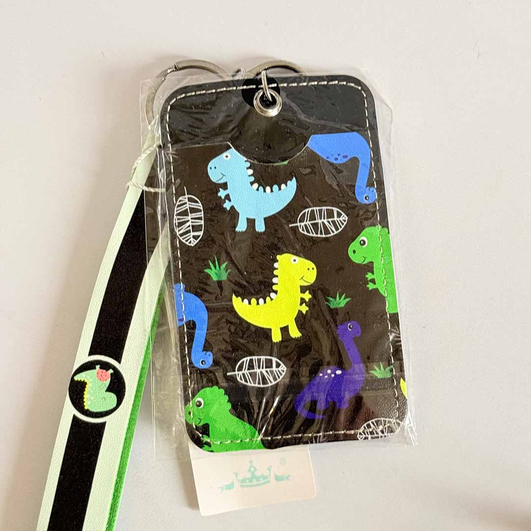 bank-card-holder-cute