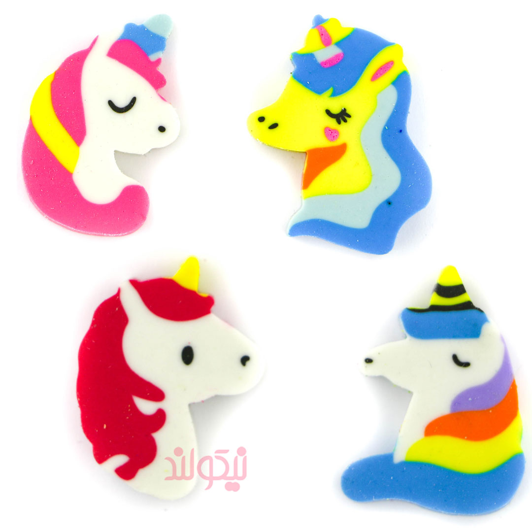 unicorn-eraser-fantasy-2