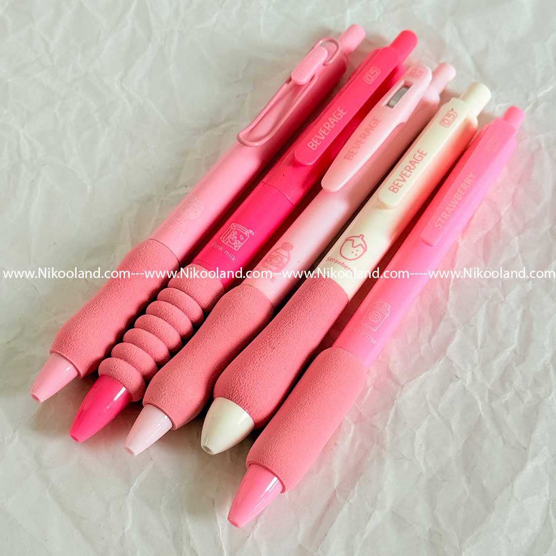 grip-foam-pen-moka-fruit