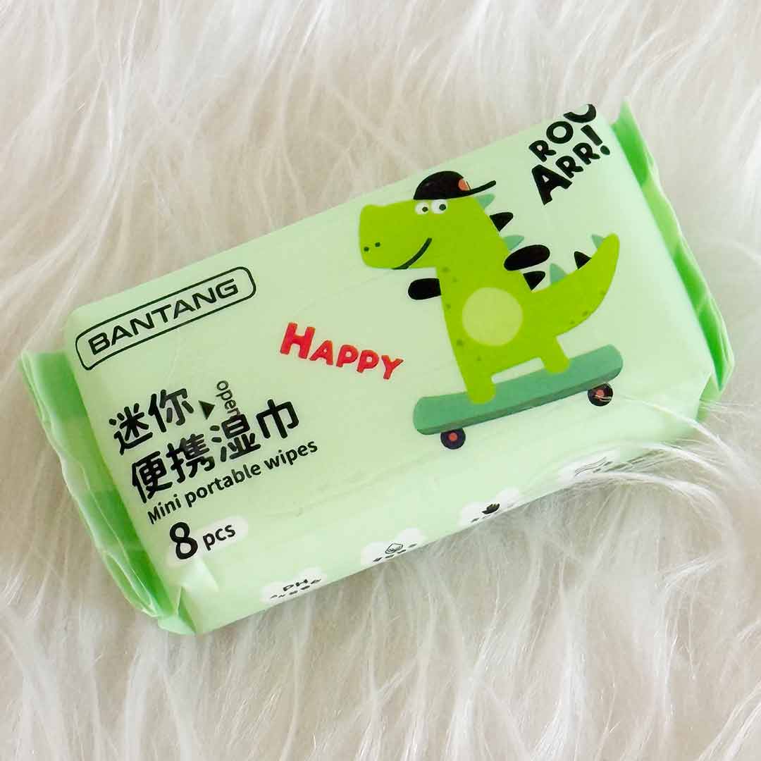mini-Wet-wipes-cute