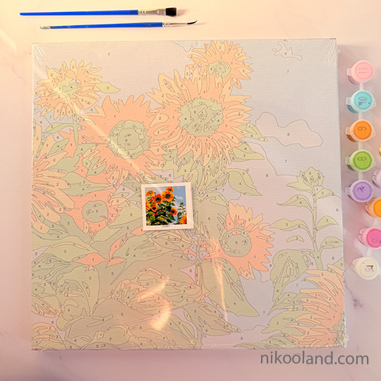 number-coloring-canvas-30-30