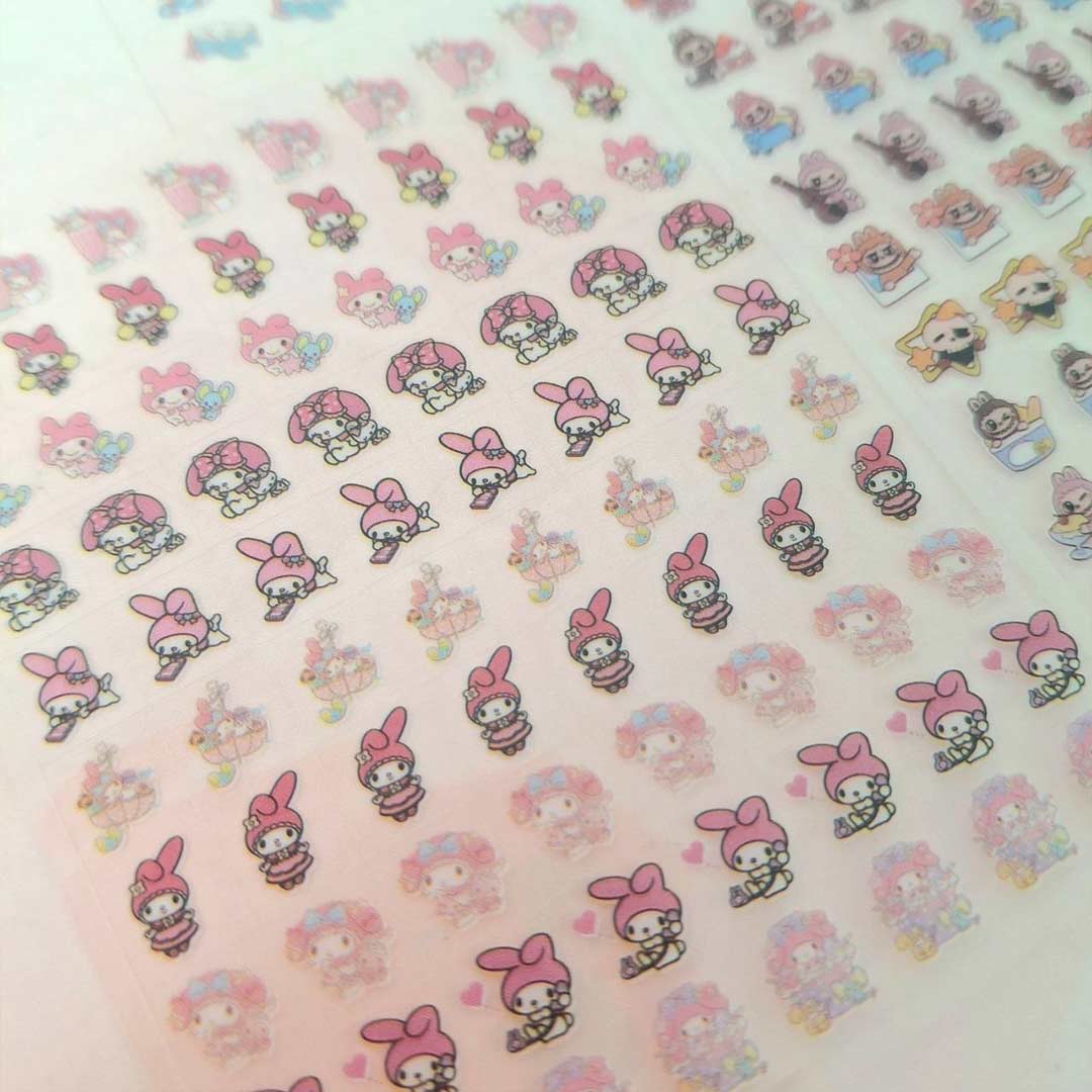cute-mini-sticker-840