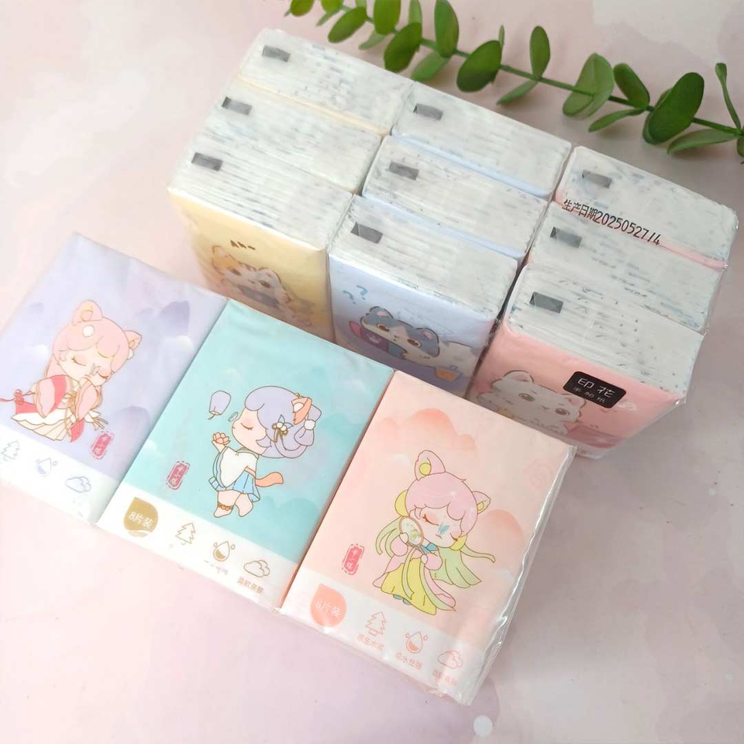 Paper-towel-cute