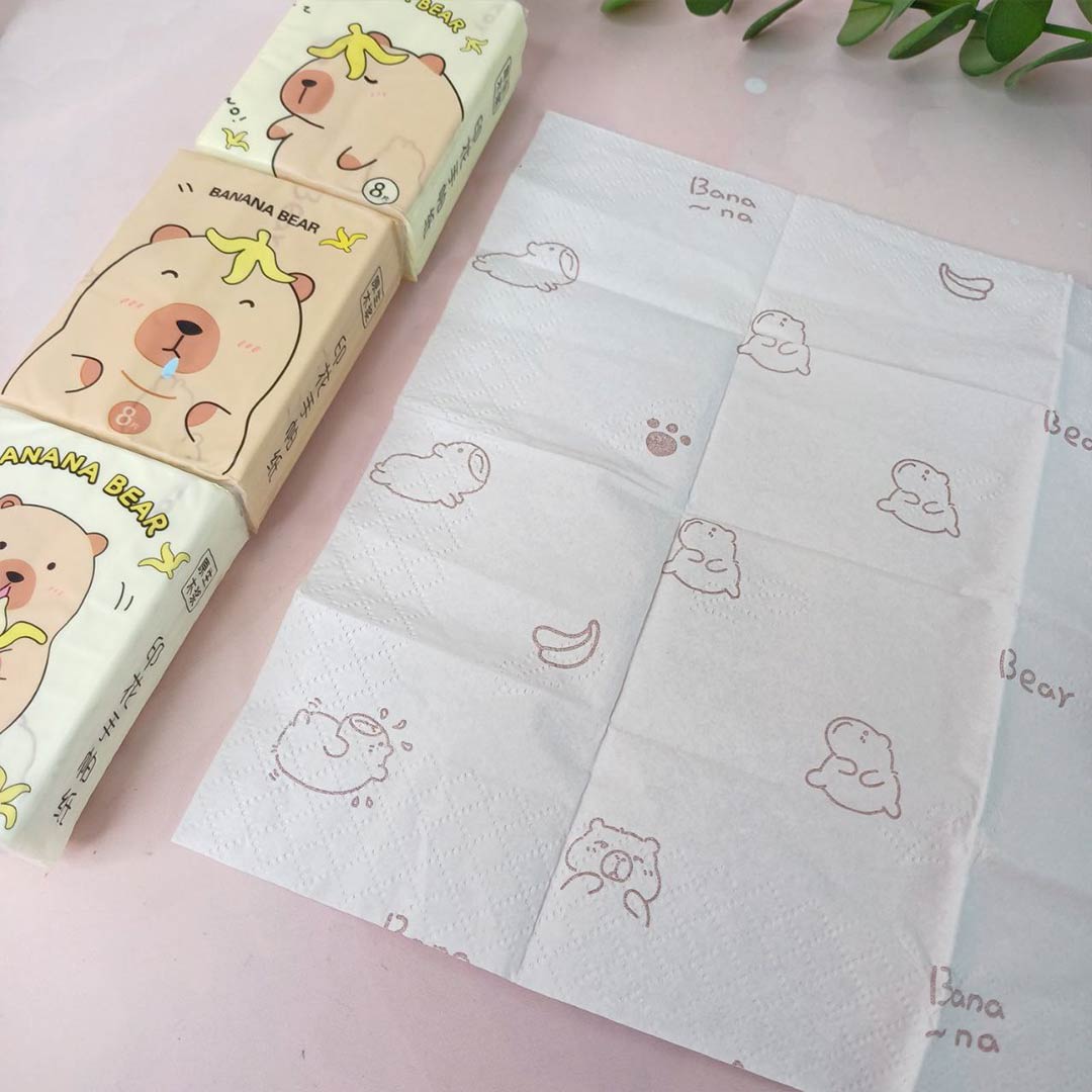 Paper-towel-cute