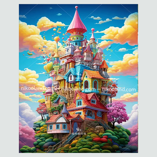 diamond-painting-boom-40in50