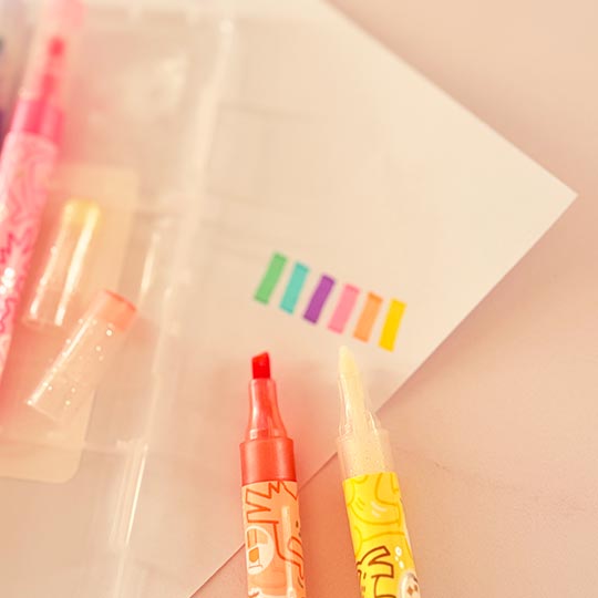shiny-earasable-highlighter-6pcs